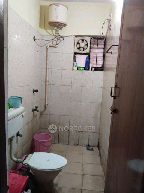 3 BHK Flat In Vgn Platina,  For Sale  In Ayappakkam