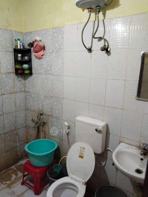 3 BHK Flat In Vgn Platina,  For Sale  In Ayappakkam