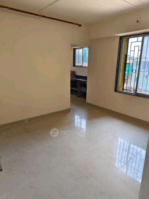1 BHK Flat In Shivshristii Chs Antop Hill Wadala For Sale  In Swapnapurti Apartment 2, 149, Lokmanya Tilak Terminus Flyover, Tilak Nagar, Kurla, Mumbai, Maharashtra 400089, India