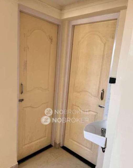 1 BHK Flat In Shivshristii Chs Antop Hill Wadala For Sale  In Swapnapurti Apartment 2, 149, Lokmanya Tilak Terminus Flyover, Tilak Nagar, Kurla, Mumbai, Maharashtra 400089, India