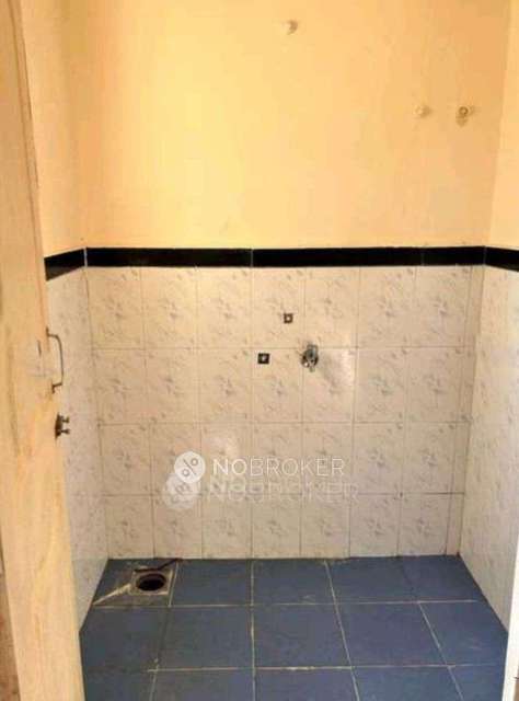 1 BHK Flat In Shivshristii Chs Antop Hill Wadala For Sale  In Swapnapurti Apartment 2, 149, Lokmanya Tilak Terminus Flyover, Tilak Nagar, Kurla, Mumbai, Maharashtra 400089, India