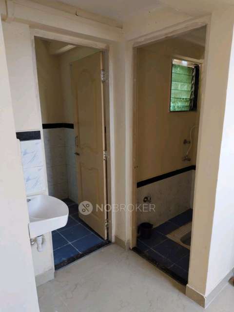 1 BHK Flat In Shivshristii Chs Antop Hill Wadala For Sale  In Swapnapurti Apartment 2, 149, Lokmanya Tilak Terminus Flyover, Tilak Nagar, Kurla, Mumbai, Maharashtra 400089, India