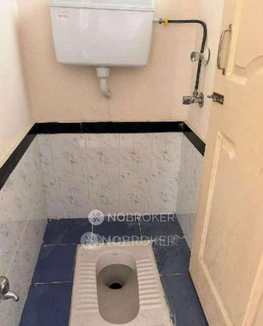 1 BHK Flat In Shivshristii Chs Antop Hill Wadala For Sale  In Swapnapurti Apartment 2, 149, Lokmanya Tilak Terminus Flyover, Tilak Nagar, Kurla, Mumbai, Maharashtra 400089, India