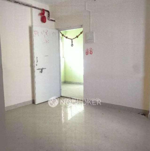 1 BHK Flat In Shivshristii Chs Antop Hill Wadala For Sale  In Swapnapurti Apartment 2, 149, Lokmanya Tilak Terminus Flyover, Tilak Nagar, Kurla, Mumbai, Maharashtra 400089, India