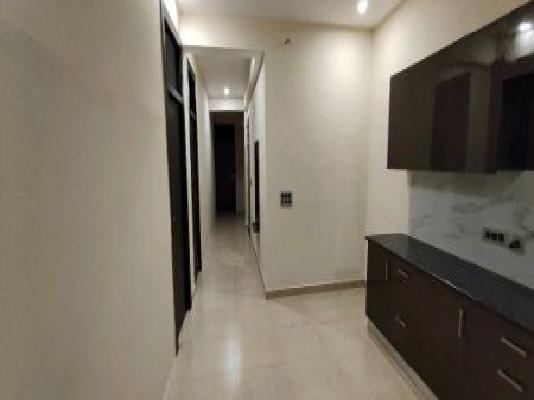 PG for Girls in 2731