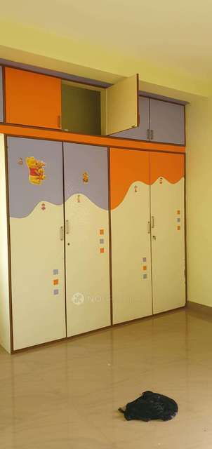 1 RK House for Rent  In Hosur