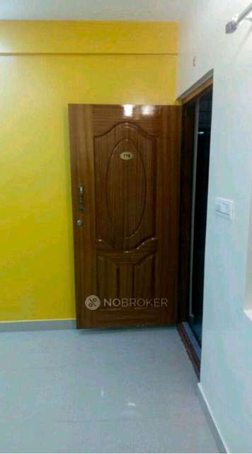 2 BHK Flat In Silver Waves Royal For Sale  In Kengeri Satellite Town