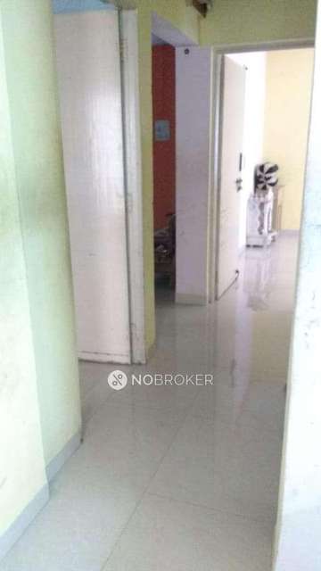 2 BHK Flat In Bhagavati Prestige For Sale  In Shivane