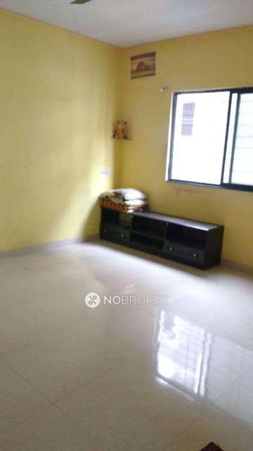 2 BHK Flat In Bhagavati Prestige For Sale  In Shivane