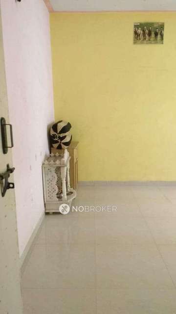 2 BHK Flat In Bhagavati Prestige For Sale  In Shivane