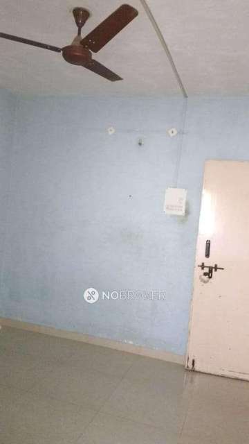 2 BHK Flat In Bhagavati Prestige For Sale  In Shivane