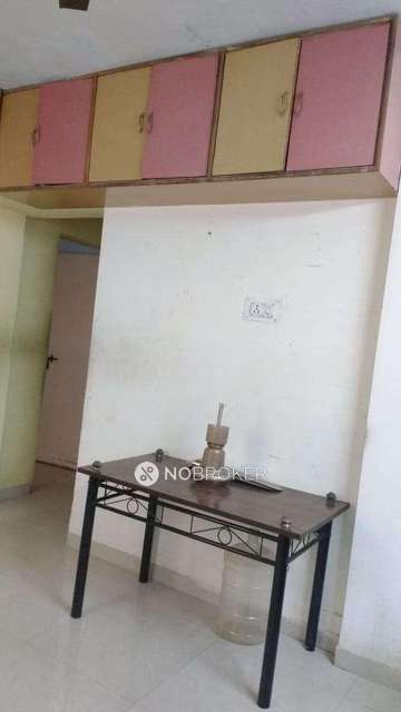 2 BHK Flat In Bhagavati Prestige For Sale  In Shivane