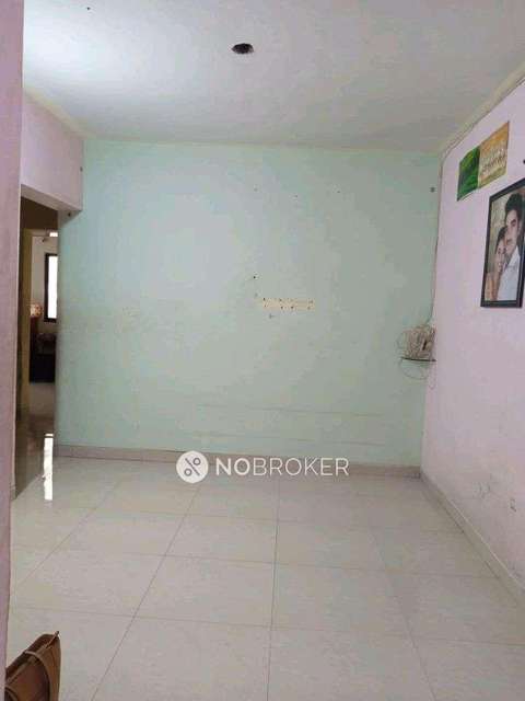 2 BHK Flat In Bhagavati Prestige For Sale  In Shivane