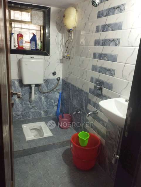 2 BHK Flat In Vch For Sale  In Sector 50 New, Sector 50, Seawoods