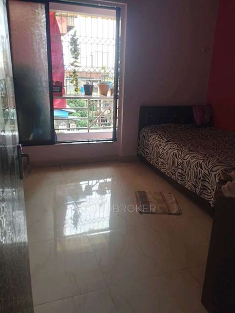 2 BHK Flat In Vch For Sale  In Sector 50 New, Sector 50, Seawoods