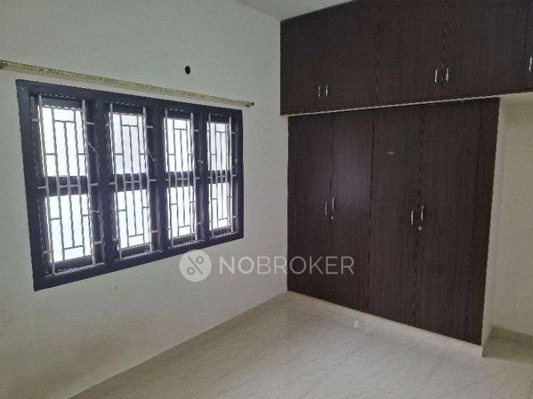 1 BHK House for Rent  In West Tambaram, 