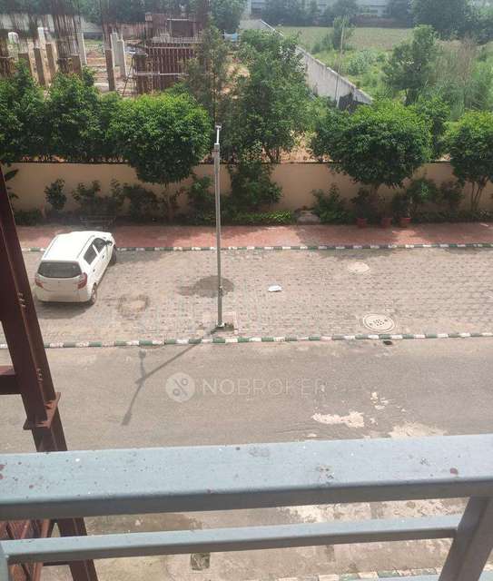 2 BHK Flat In Ruhil Residency For Sale  In Bahadurgarh