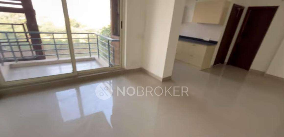 2 BHK Flat In Ruhil Residency For Sale  In Bahadurgarh