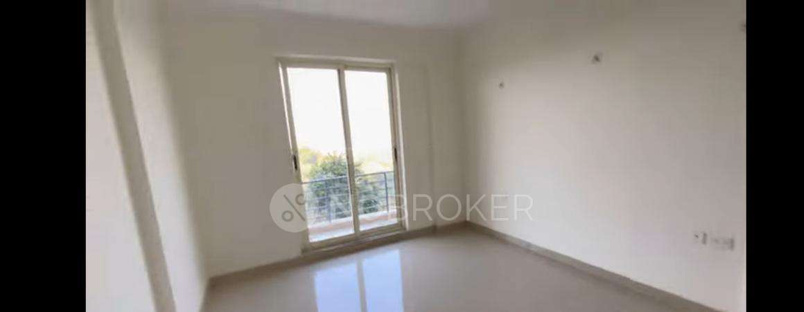 2 BHK Flat In Ruhil Residency For Sale  In Bahadurgarh