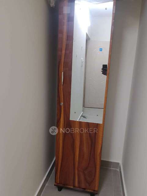 PG for Boys in New Tippasandra