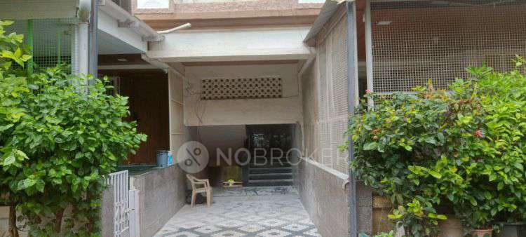 2 BHK Flat In Hermitage Complex For Sale  In Mira Bhayandar