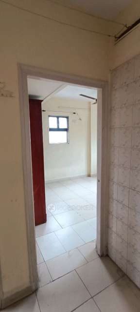 2 BHK Flat In Hermitage Complex For Sale  In Mira Bhayandar