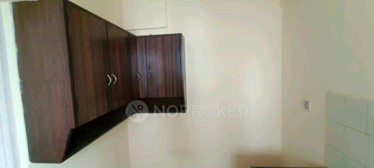 2 BHK Flat In Hermitage Complex For Sale  In Mira Bhayandar