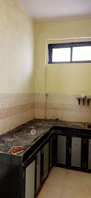 2 BHK Flat In Uran Nagaon Mohinil Apartemã¨n For Sale  In Mohinil Apartment