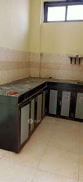 2 BHK Flat In Uran Nagaon Mohinil Apartemã¨n For Sale  In Mohinil Apartment