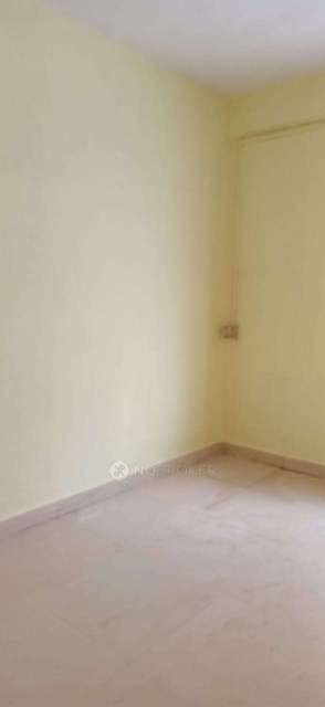 2 BHK Flat In Uran Nagaon Mohinil Apartemã¨n For Sale  In Mohinil Apartment