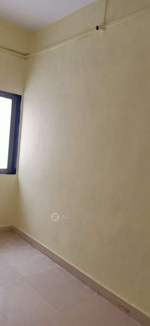 2 BHK Flat In Uran Nagaon Mohinil Apartemã¨n For Sale  In Mohinil Apartment