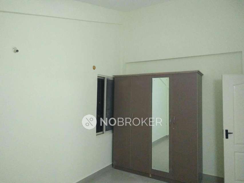 3 BHK Flat In Trinetra Retreat For Sale  In Yeshwanthpur