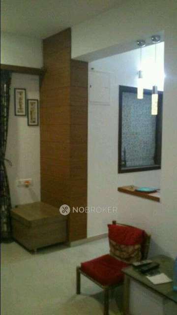 2 BHK Flat In Amrut Ganga For Sale  In Anand Nagar