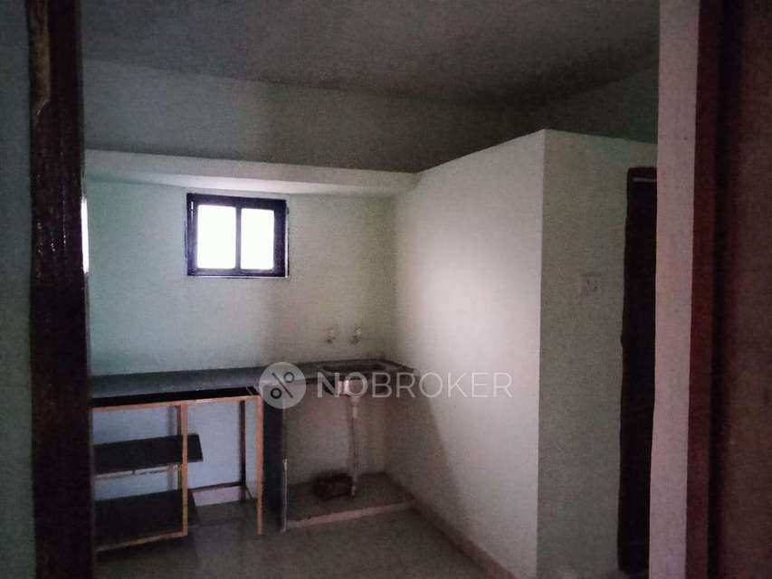 1 RK House for Rent  In Lavale