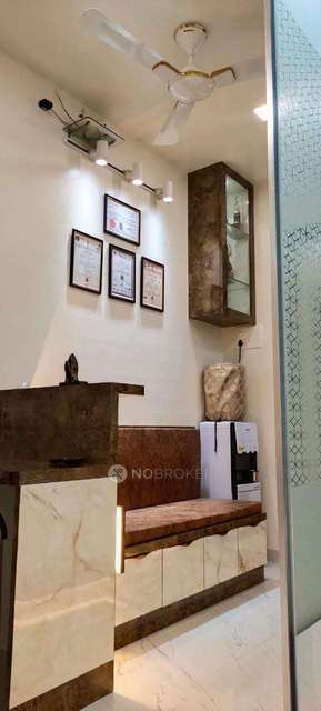 Office Space in Hadapsar, Pune for sale 