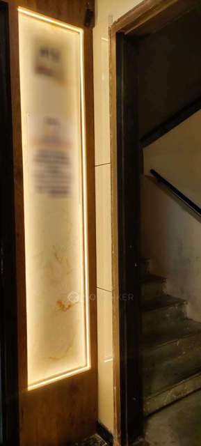 Office Space in Hadapsar, Pune for sale 