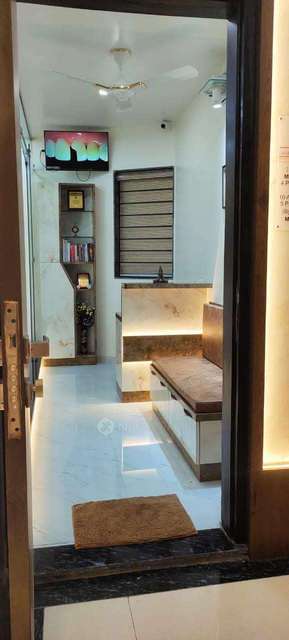 Office Space in Hadapsar, Pune for sale 