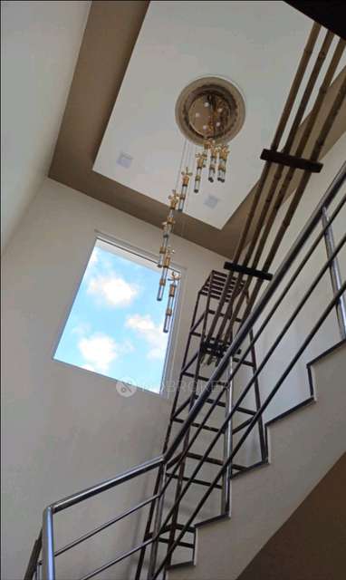 4 BHK Villa In Sri Krishna Sai Meadows For Sale  In Nizampet