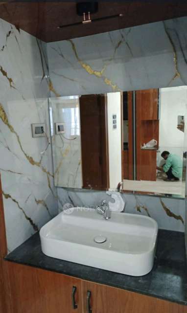 4 BHK Villa In Sri Krishna Sai Meadows For Sale  In Nizampet