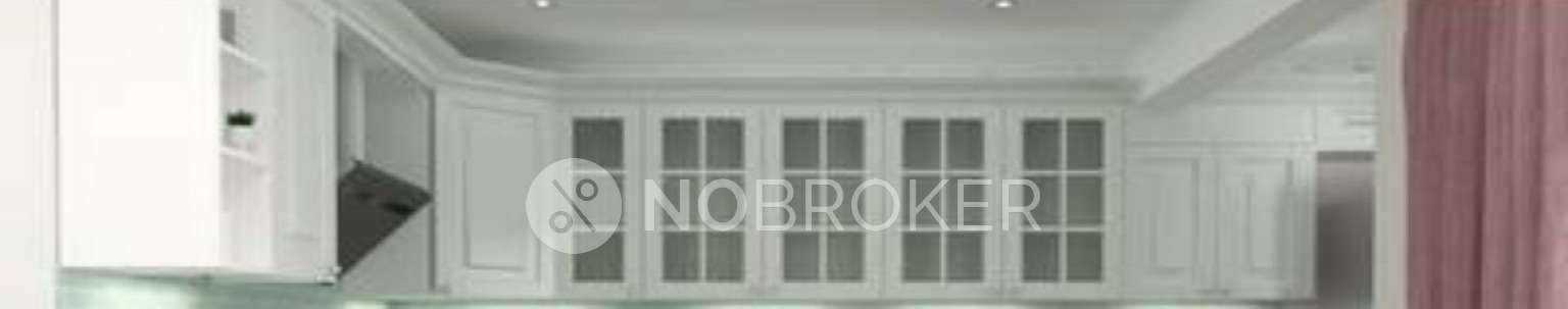 3 BHK Flat In Prime One Centreo For Sale  In Raghuvanahalli