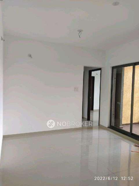 2 BHK Flat In  Joyville Hinjawadi For Sale  In Pune