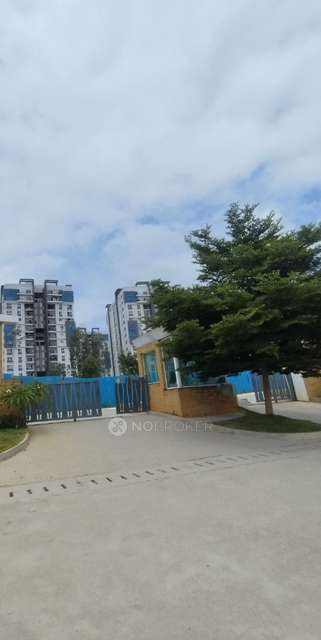 3 BHK Flat In Ardente Pine Grove For Sale  In Rayasandra 