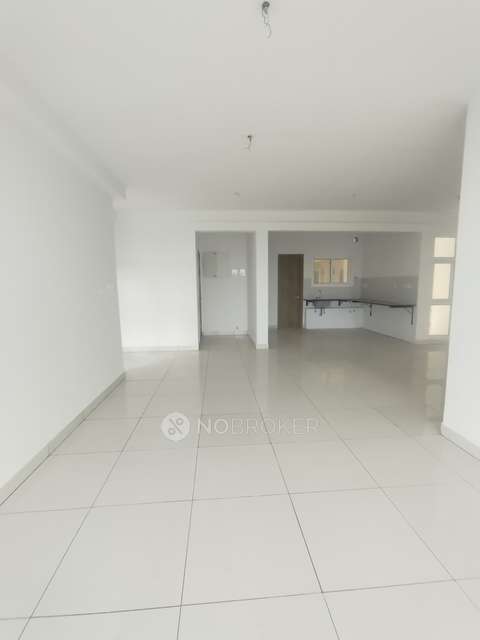 3 BHK Flat In Ardente Pine Grove For Sale  In Rayasandra 