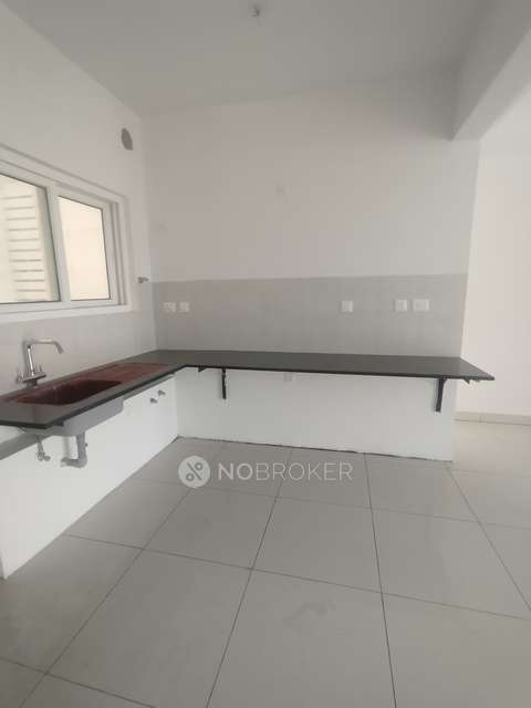 3 BHK Flat In Ardente Pine Grove For Sale  In Rayasandra 