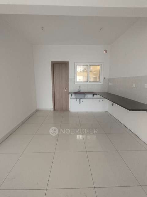 3 BHK Flat In Ardente Pine Grove For Sale  In Rayasandra 