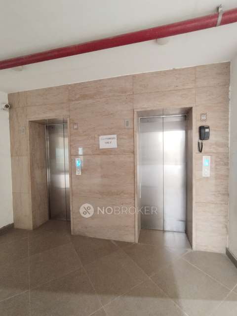 3 BHK Flat In Ardente Pine Grove For Sale  In Rayasandra 