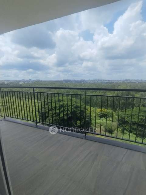 3 BHK Flat In Ardente Pine Grove For Sale  In Rayasandra 