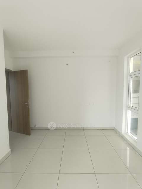 3 BHK Flat In Ardente Pine Grove For Sale  In Rayasandra 