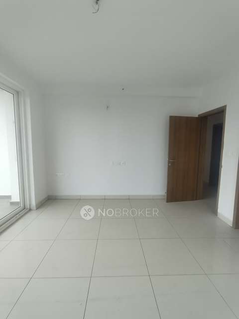 3 BHK Flat In Ardente Pine Grove For Sale  In Rayasandra 