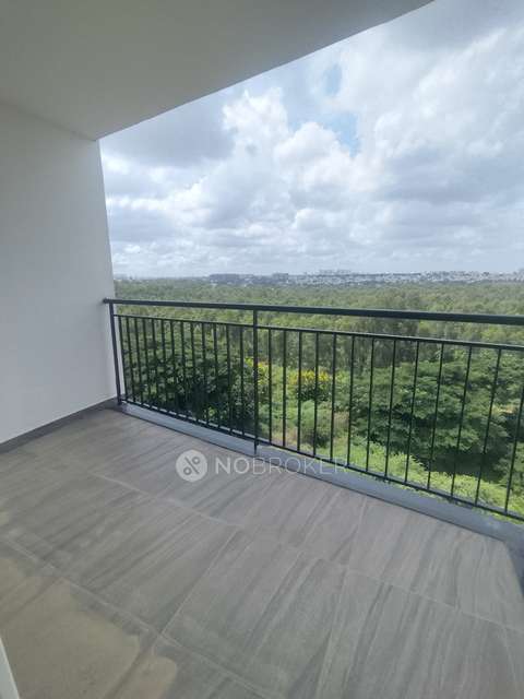 3 BHK Flat In Ardente Pine Grove For Sale  In Rayasandra 